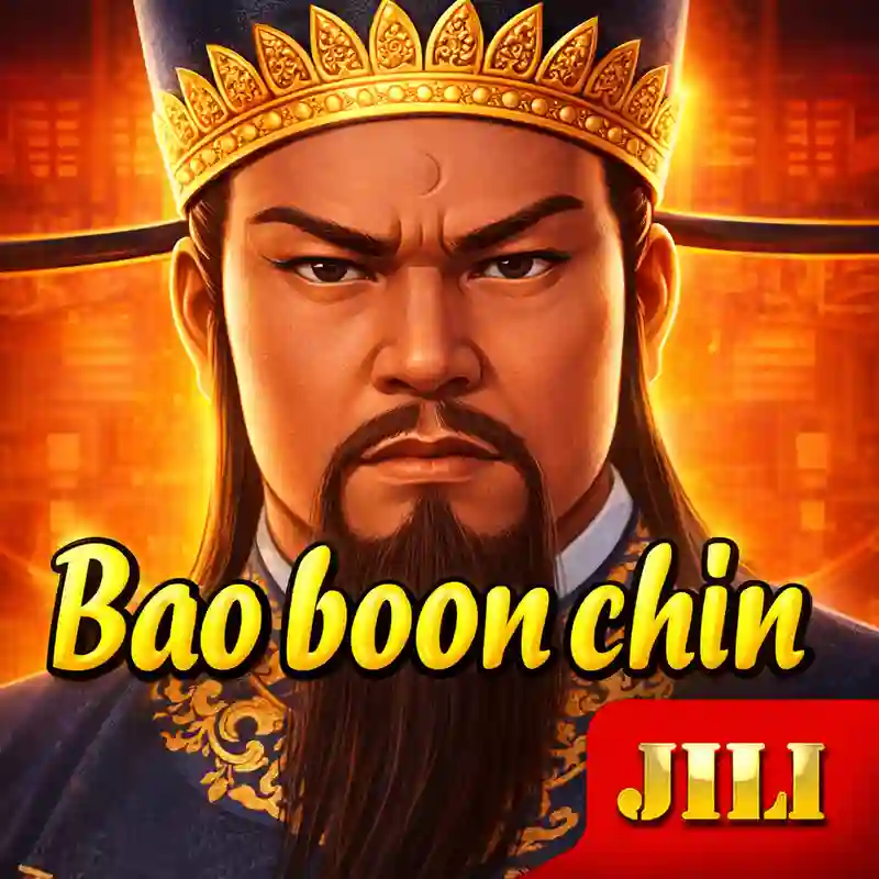 Bao Boon Chin online slot game at 777ace